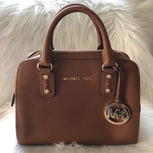Micheal Kors bag